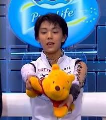 羽生結弦、羽織はかま姿を初披露 成人式用も入院で“幻”に