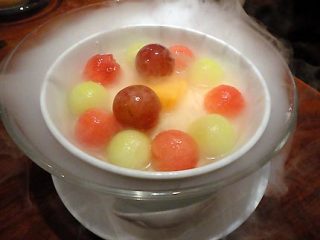 香港のオススメ、おしえて !!