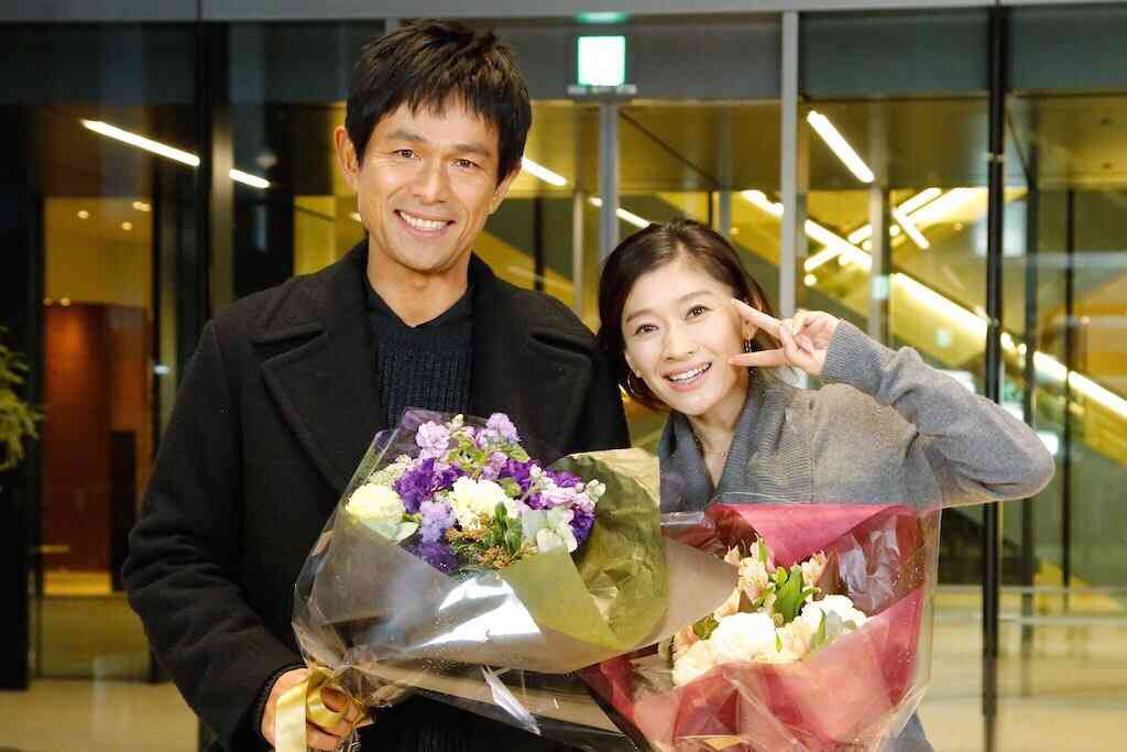 実況 感想 オトナ女子 10話 最終回 ガールズちゃんねる Girls Channel