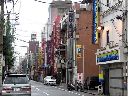 滋賀県あるある
