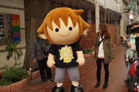 滋賀県あるある