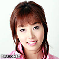 滋賀県あるある