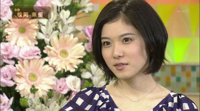 この先3年以内に主演をやるであろう俳優、女優