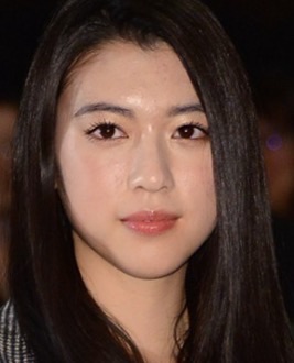 この先3年以内に主演をやるであろう俳優、女優