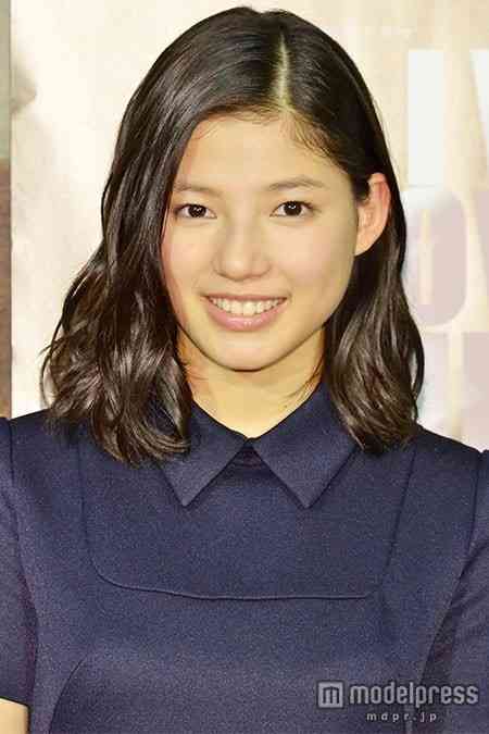 この先3年以内に主演をやるであろう俳優、女優