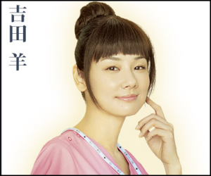 この先3年以内に主演をやるであろう俳優、女優
