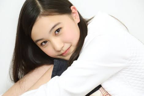 この先3年以内に主演をやるであろう俳優、女優