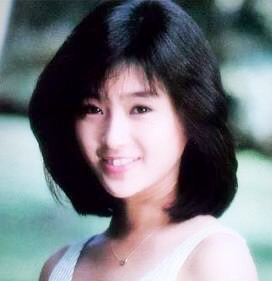 酒井法子、6年前の覚せい剤事件語る「二度とこんな思いしたくない」