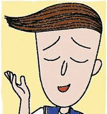 カレーが好きな人！