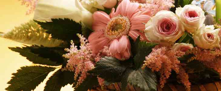 カレーが好きな人！