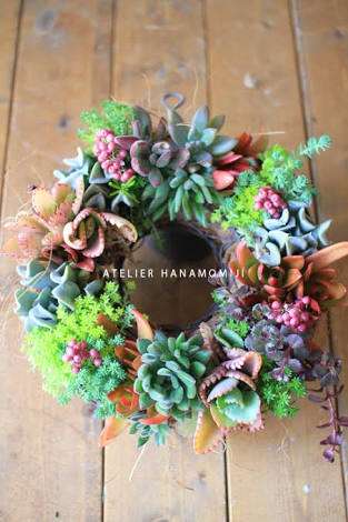 カレーが好きな人！