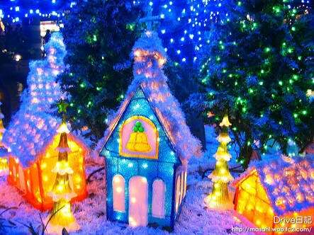 カレーが好きな人！