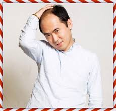 カレーが好きな人！