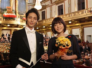 カレーが好きな人！