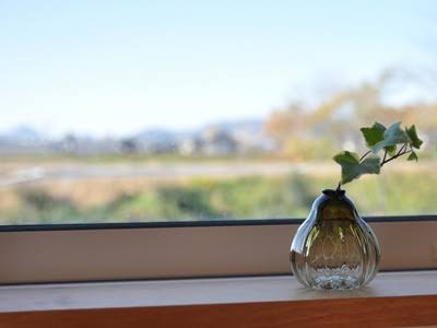 カレーが好きな人！