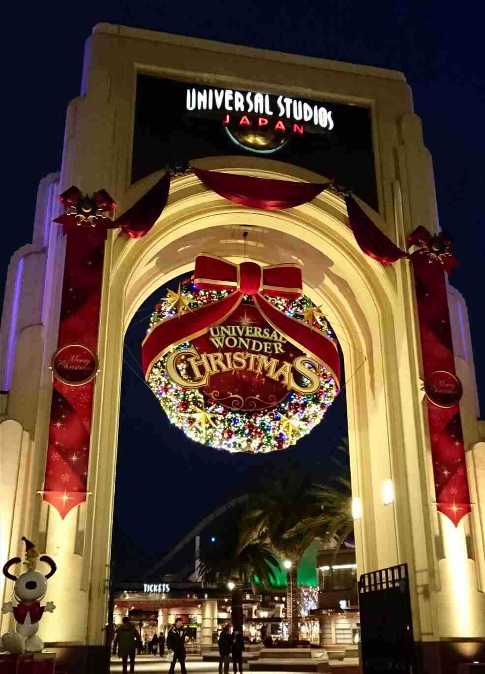 カレーが好きな人！