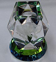 カレーが好きな人！