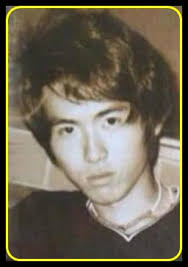 カレーが好きな人！