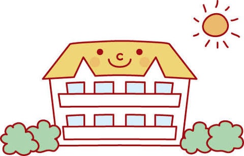 会社の寮で暮らしてる方
