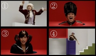 ゆずで好きな曲