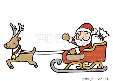 専業主婦の方！旦那さんにどんなクリスマスプレゼントあげますか？