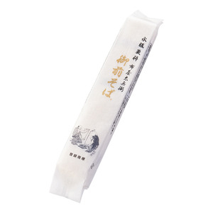 大晦日の夕食何を食べますか？？