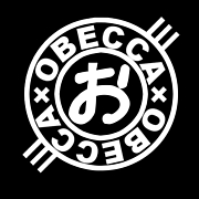 言われたことあるお世辞にプラス