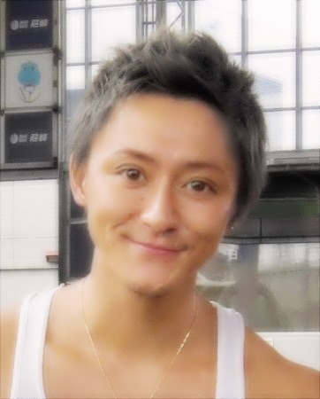内山麿我、誹謗中傷に反論「顔出して電話番号載せてから文句言え」