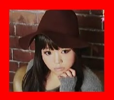 藤田ニコルが「徹子の部屋」で黒柳徹子に初キスの年齢を聞く事態