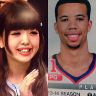 藤田ニコルが「徹子の部屋」で黒柳徹子に初キスの年齢を聞く事態