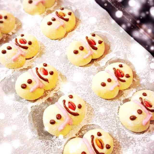 24～25日の2日間食べたもの