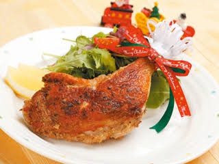 24～25日の2日間食べたもの
