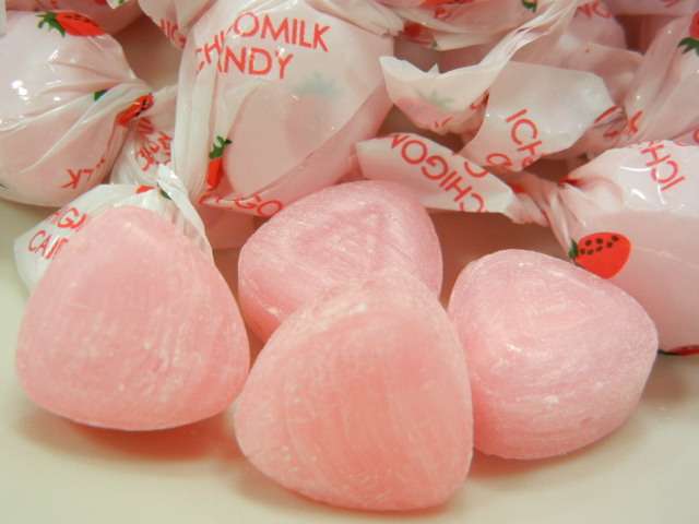 久々に食べたら、｢あぁ～美味しぃ～｣と改めてプチ感動した物