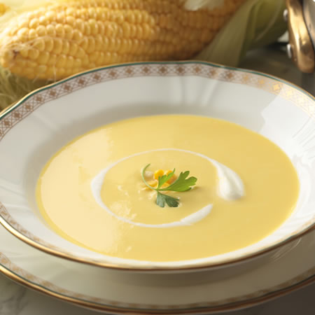 久々に食べたら、｢あぁ～美味しぃ～｣と改めてプチ感動した物