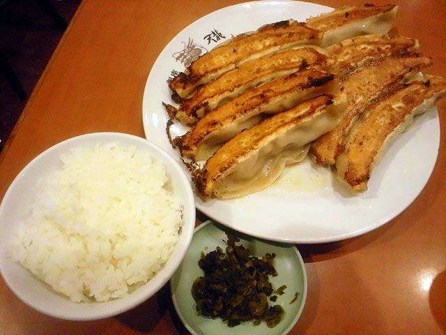 久々に食べたら、｢あぁ～美味しぃ～｣と改めてプチ感動した物