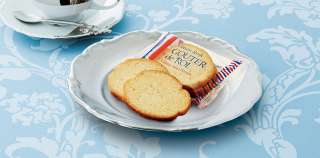 久々に食べたら、｢あぁ～美味しぃ～｣と改めてプチ感動した物