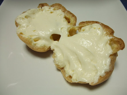 久々に食べたら、｢あぁ～美味しぃ～｣と改めてプチ感動した物