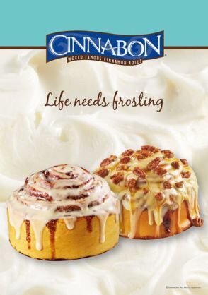 久々に食べたら、｢あぁ～美味しぃ～｣と改めてプチ感動した物