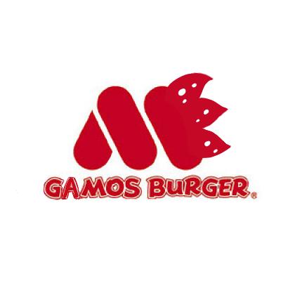 久々に食べたら、｢あぁ～美味しぃ～｣と改めてプチ感動した物