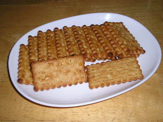 久々に食べたら、｢あぁ～美味しぃ～｣と改めてプチ感動した物