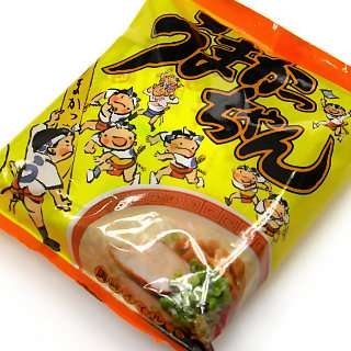 久々に食べたら、｢あぁ～美味しぃ～｣と改めてプチ感動した物