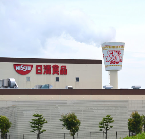 茨城県民あるある
