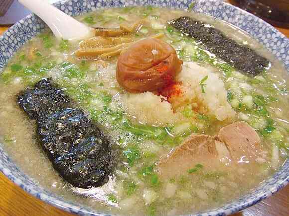 茨城県民あるある