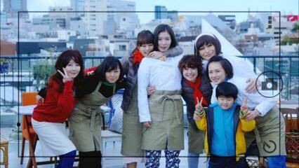 ドラマ『問題のあるレストラン』好きな人