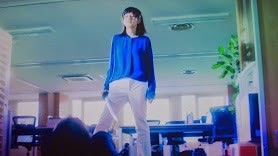 ドラマ『問題のあるレストラン』好きな人