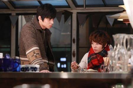 ドラマ『問題のあるレストラン』好きな人