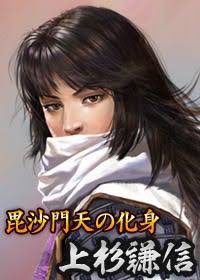 今年健康診断受けた方どうでしたか