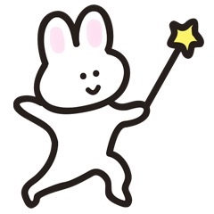 子供を寝かしつけるコツ