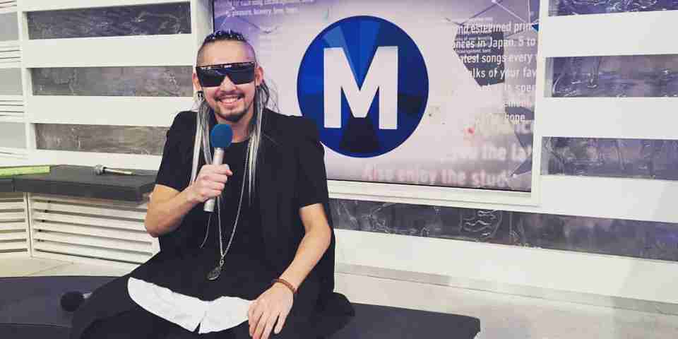 【実況・感想】MUSIC STATION【ジャスティン・ビーバー初出演】