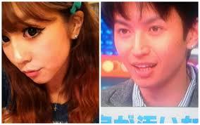 【実況・感想】MUSIC STATION【ジャスティン・ビーバー初出演】